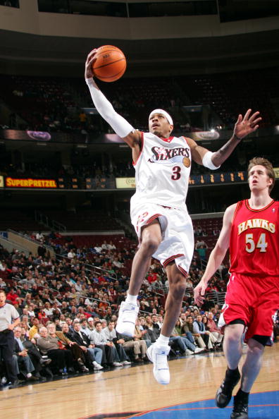 三分球今天是真的准（今天的三分球真是太准了）