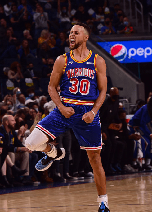 刘维伟：杨瀚森去NBA后短板明显，没有想到篮板输这么多（刘维伟：杨瀚森赴NBA后短板显现，没想到篮板劣势如此之大）