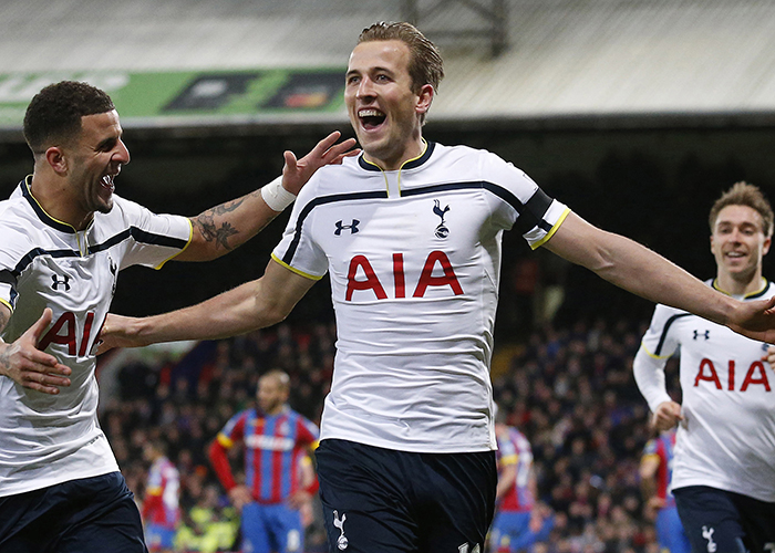 时隔28年挪威重返世界杯决赛圈，为全球第32队&欧洲第5队（挪威阔别28年重返世界杯决赛圈：锁定全球第32张门票、欧洲第5席）