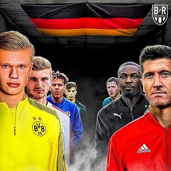 孔塞桑：我们利用休赛期升了体能；奥亚尔因伤缺席本场比赛（孔塞桑：休赛期提升体能，奥亚尔因伤缺阵本场）