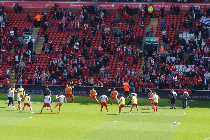 弗兰克：离队是双方基于事实做的决定；世界杯看好格瓦迪奥尔（弗兰克：离队为双方基于现实达成的决定，世界杯看好格瓦迪奥尔）