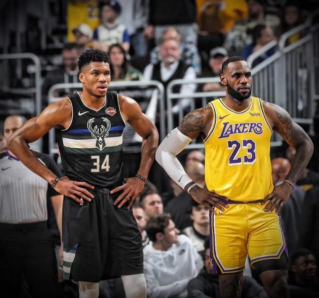 交锋5次3负仅入1球，贝尔：遇到过的最难缠的后卫是理查兹（五战三负仅进一球，贝尔直言最难缠的后卫是理查兹）