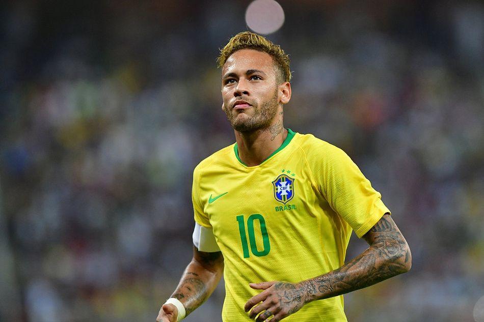 拉比奥：我从没在现场看过米兰德比，但我迫不及待想参加（拉比奥：虽未现场看过米兰德比，但已迫不及待想登场）