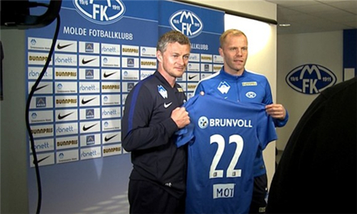 天津vs辽宁前瞻：俱乐部杯受挫后，辽篮力争联赛开门红（津辽之战前瞻：杯赛受挫后，辽宁男篮冲击联赛开门红）