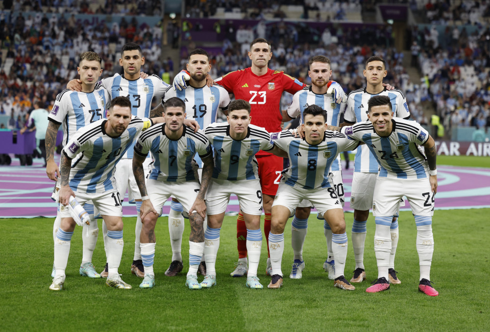 泰森赛季表现惊艳，场均得分翻倍增长（泰森本季发挥亮眼，场均得分翻番）