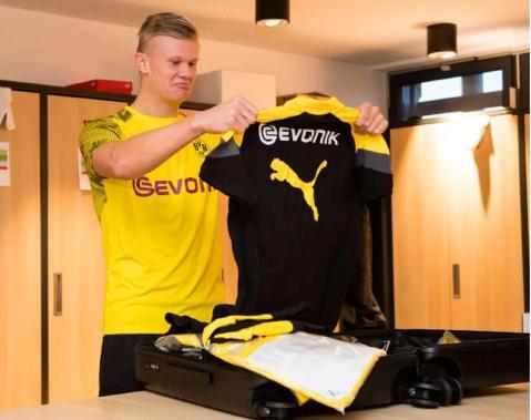 杰旺·卡特的领导风格与球队困境（从杰旺·卡特的领袖气质看球队的困局）