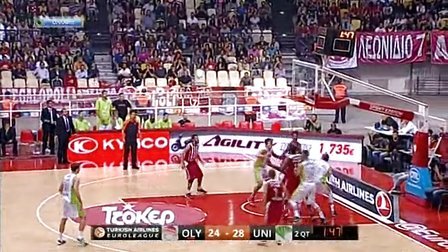 每体：平图斯的职责已被削减，但伤病问题让皇马开始怀念他（每体：尽管平图斯职责缩水，伤病潮令皇马开始怀念他）