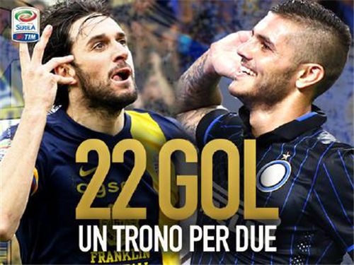 范德比尔特：我们没有慌乱 这就是我们关键时刻9胜0负的原因！（范德比尔特：稳住不慌是我们在关键时刻9战全胜的秘诀）