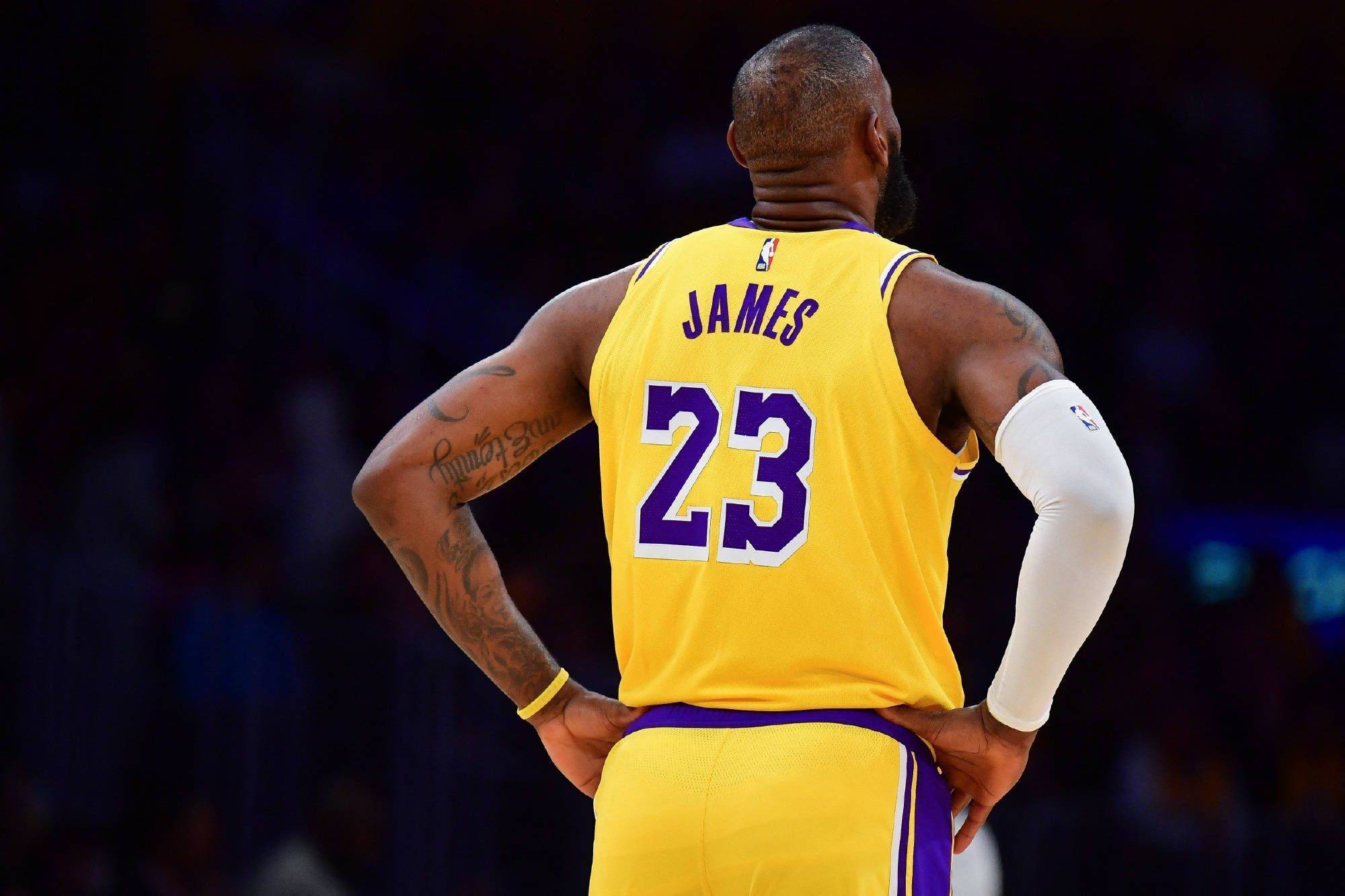 贝弗利加盟PAOK的原因（贝弗利为何选择加盟PAOK）