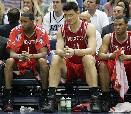 世界杯亚洲4队命运各异，韩国上上签，日本谁也不怵，一队命苦进了死亡小组（世界杯亚洲四队际遇不同：韩国上上签，日本不怵强敌，一队落入死亡之组）