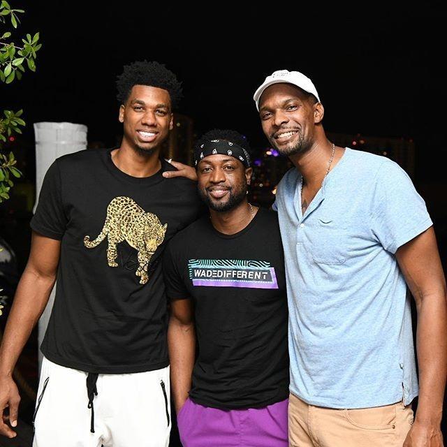 对离开曼联的方式有遗憾吗？加纳乔：不遗憾，也不难过（加纳乔谈离队：对离开曼联无遗憾，也不难过）