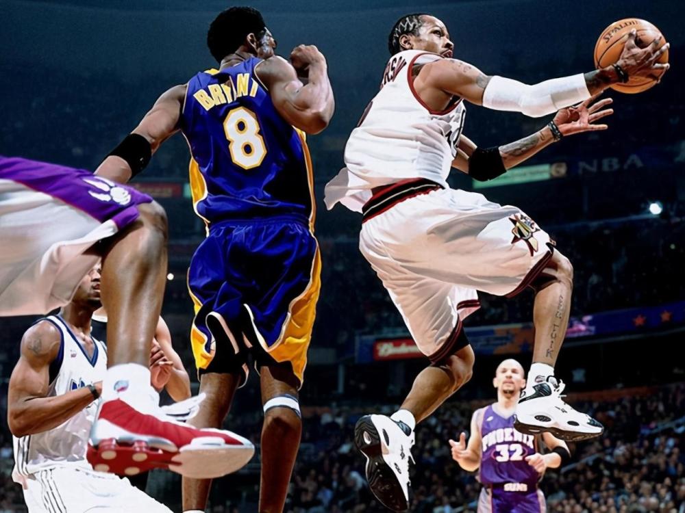 踢球者：伊藤洋辉已随队训练近2周，有望本轮联赛入选大名单（踢球者：伊藤洋辉随队合练将近两周，本轮联赛有望进入大名单）