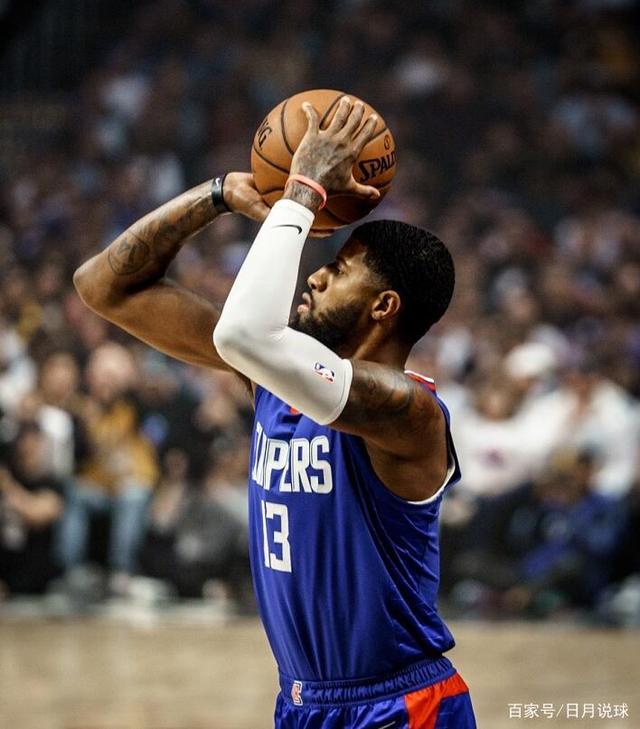 21岁的天空：最佳新人博格巴2014年巴西世界杯个人集锦（21岁正当时：博格巴2014巴西世界杯最佳新秀个人集锦）