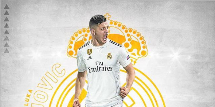 正式加盟！本西蒙斯重回赛场，但不在NBA（本西蒙斯官宣复出并完成签约，重返赛场但非NBA）