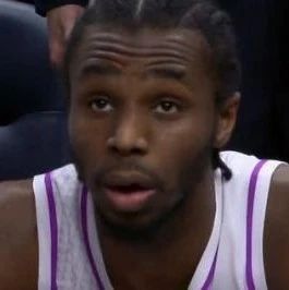 那不勒斯再遭打击！拉赫马尼、霍伊伦本轮联赛双双受伤离场（那不勒斯雪上加霜：拉赫马尼与霍伊伦本轮联赛接连伤退）