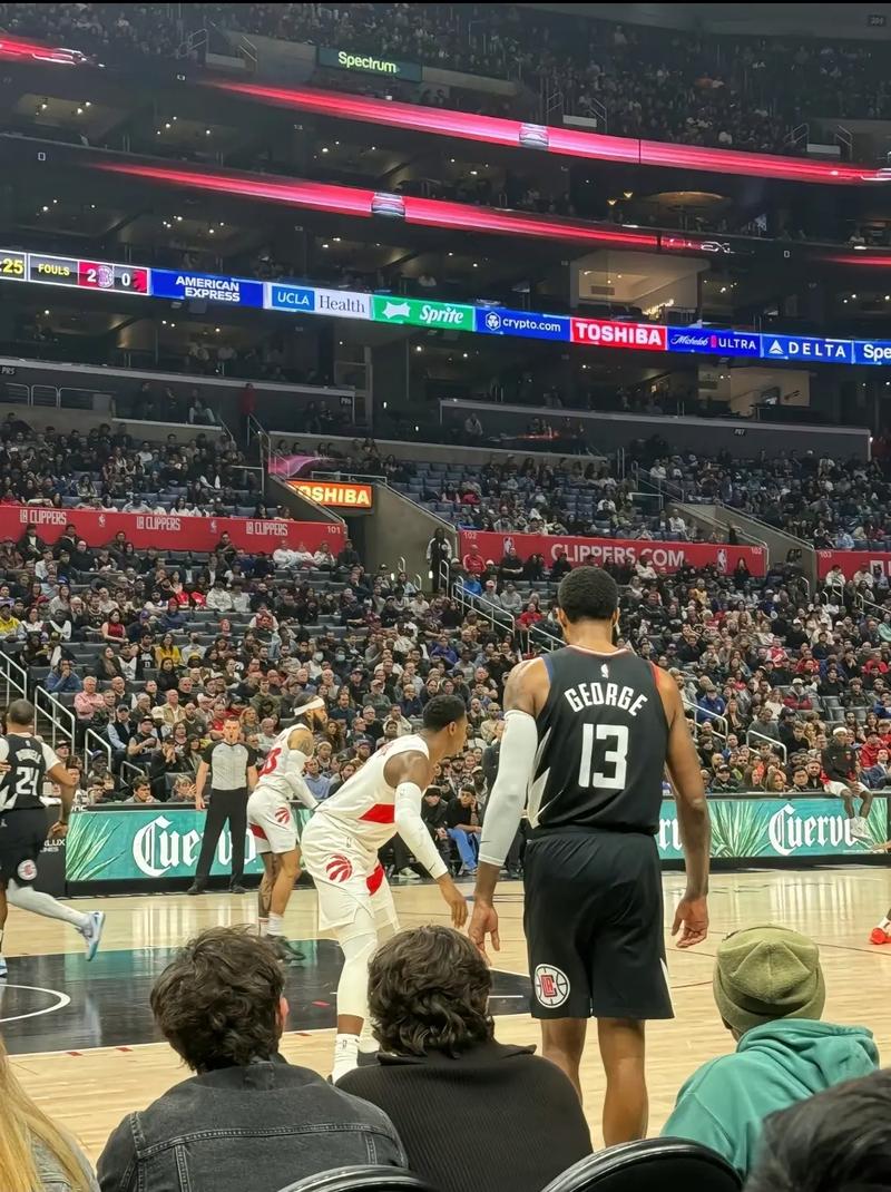 30场零进球！皇马8000万先生陷入断崖式低谷，或刷新41年尴尬纪录（30场未进球！皇马8千万欧先生状态触底，或改写41年尴尬纪录）