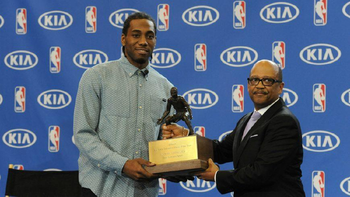 朱利亚诺：喜欢助攻因为会有两个人开心；格子和科克是标杆（朱利亚诺：我更爱助攻，因为能让两个人一起开心；格列兹曼和科克是我的标杆）