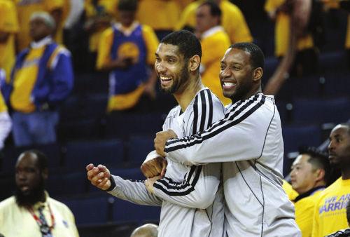 篮球火箭球员连续三场抢断上双（火箭球员连三战抢断数均达两位数）