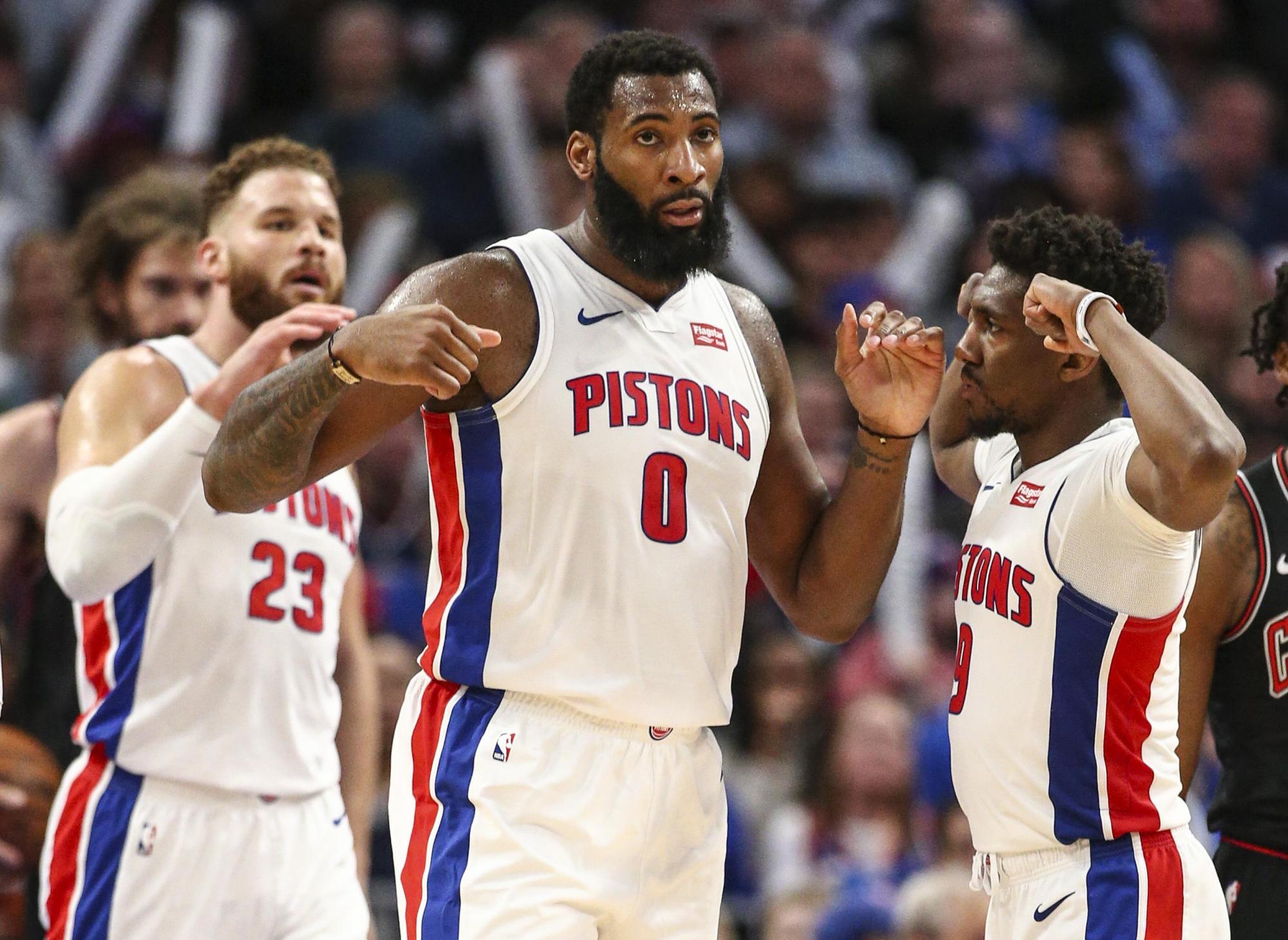 11轮21分，博洛尼亚赢那不勒斯创队史意甲三分制时代最佳开局（击败那不勒斯后，博洛尼亚11轮拿下21分，刷新队史意甲三分制最佳开局）