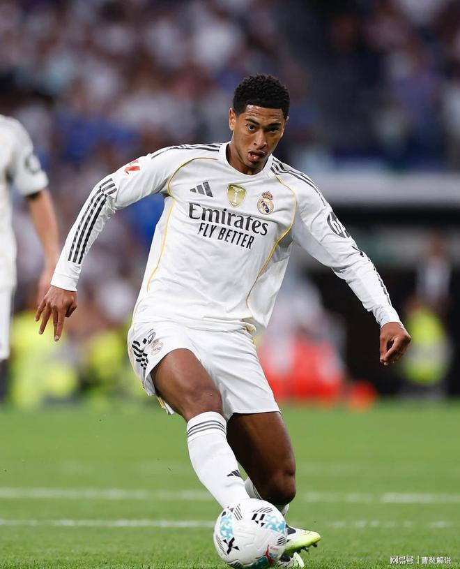 首尔外援亚赞：祝贺海港夺冠；只要团结一致就一定会有好结果（首尔外援亚赞恭贺海港夺冠：同心协力终有佳果）