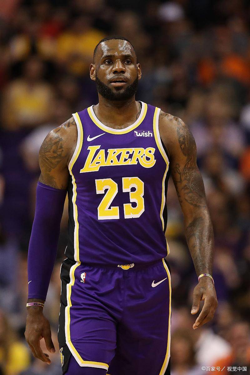 斯基拉：皇马只能在夏窗1000万回购帕斯，球员也不想冬窗转会（斯基拉：皇马仅能在夏窗以1000万回购帕斯，球员无意冬窗离队）