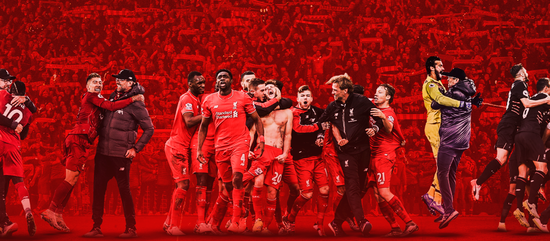 巴西足协官方：加布里埃尔右大腿肌肉损伤，退出本期集训（巴西足协官宣：加布里埃尔右大腿肌肉受伤，伤退本期集训）