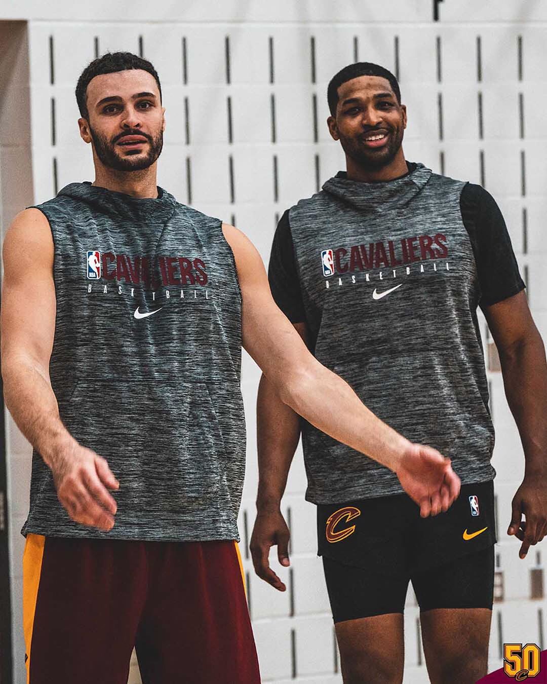 37岁了！NBA官方发文祝”圆脸登“埃里克·戈登生日快乐（NBA官方为“圆脸登”埃里克·戈登送上37岁生日祝福）