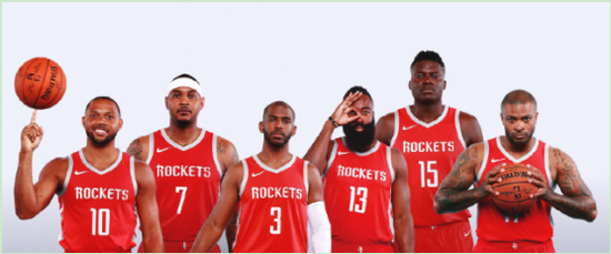 我们的米兰德比进球TOP25（米兰德比25粒经典进球回顾）