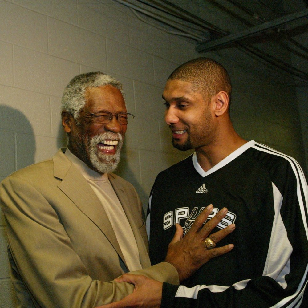 火箭只打27场联盟最少！连输西部倒数球队 12月剩余3场对阵湖骑步（火箭本季仅打27场居联盟最少，连负西部末尾球队，12月仅余三战对湖人、骑士、步行者）