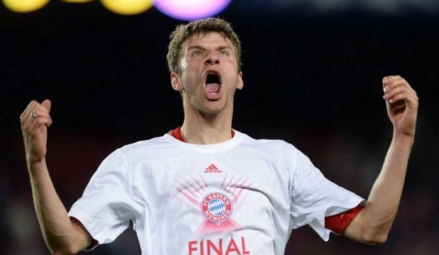 瓜帅：哈兰德队内影响力已达梅罗级别；我不会给裁判打电话（瓜迪奥拉：哈兰德队内影响已比肩梅西C罗；我从不致电裁判）