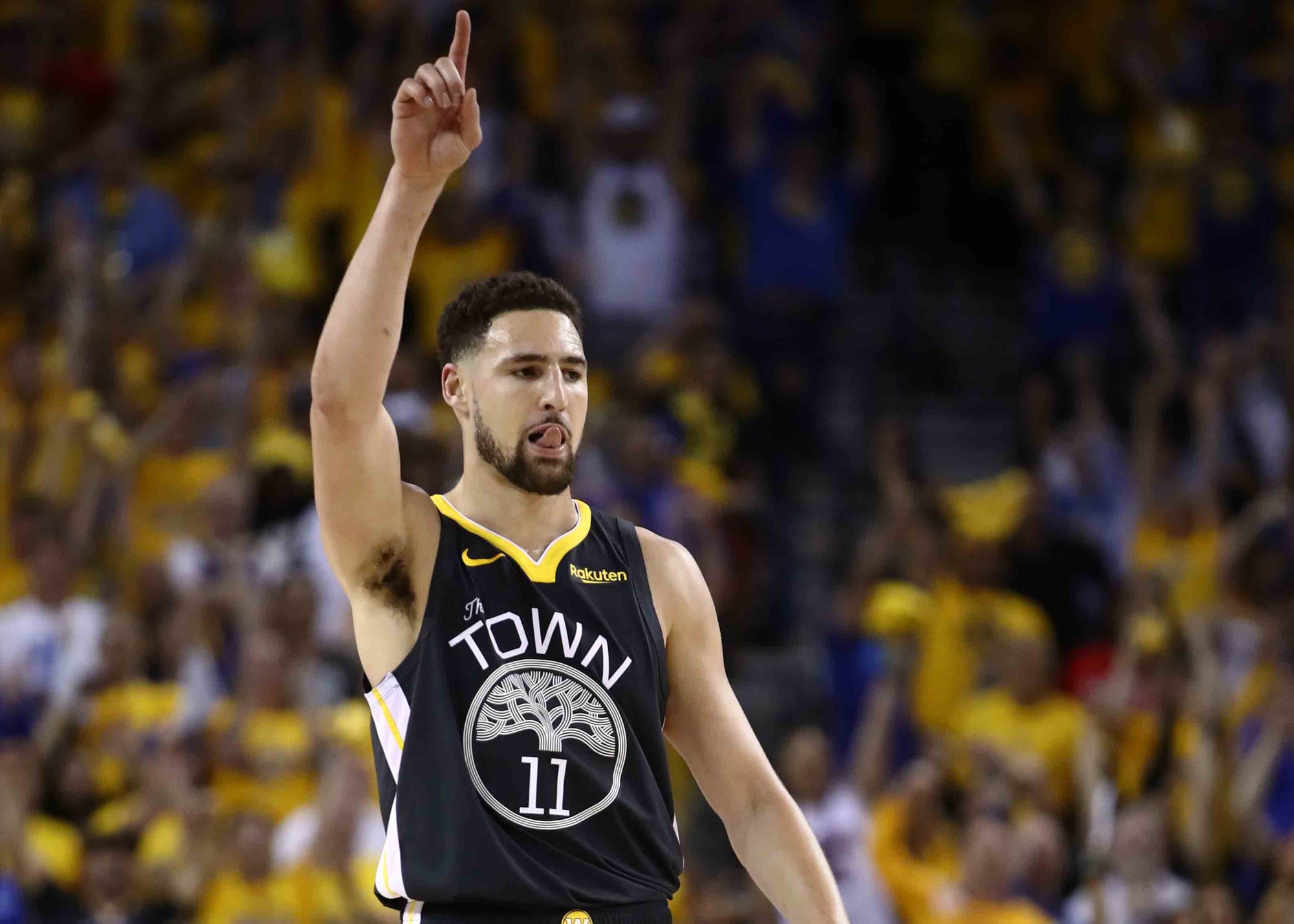 篮球NBA全明星赛程公布（NBA全明星赛赛程出炉）