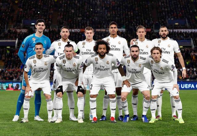 罗马诺：萨拉赫与斯洛特关系“接近破裂”，或今冬转战沙特（罗马诺称萨拉赫与斯洛特关系濒临破裂，冬窗或转投沙特）