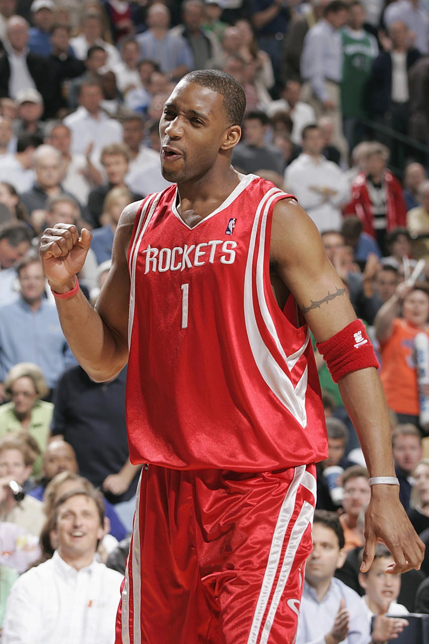 足球不相信眼泪（足球拒绝眼泪）