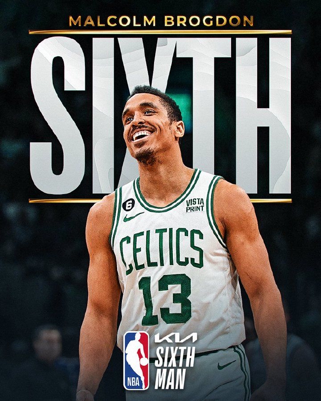 曼联与西汉姆联之战，梅诺再次坐足90分钟冷板凳。（曼联战西汉姆，梅诺再度全场未登场）