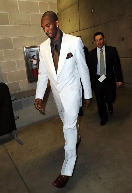 NBA球员数据榜：东契奇得分领先,（NBA数据排行榜：东契奇领跑得分榜）