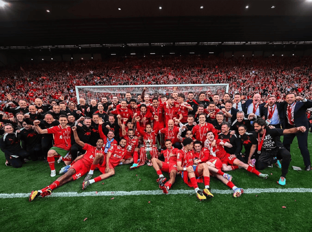 记者：萨拉赫确认不去客场踢欧冠，周末对阵海鸥回归（名记：萨拉赫确认缺席欧冠客场，周末战海鸥将回归）