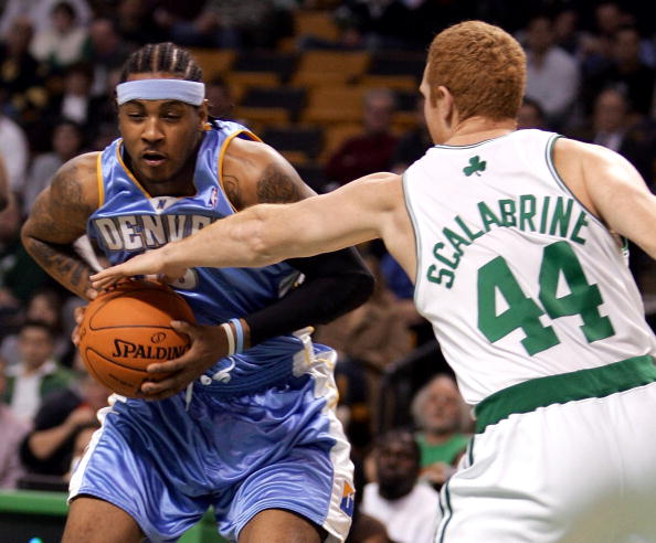 本赛季五大联赛场均积分前20：拜仁、巴萨、皇马、阿森纳前4（本赛季五大联赛场均积分TOP20：拜仁、巴萨、皇马、阿森纳包揽前四）