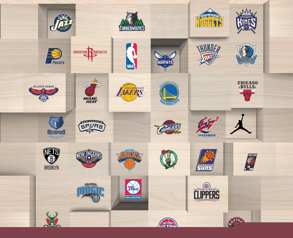 足球世界杯吉祥物亮相，造型引网友热评（世界杯吉祥物发布，外观引发网友热议）