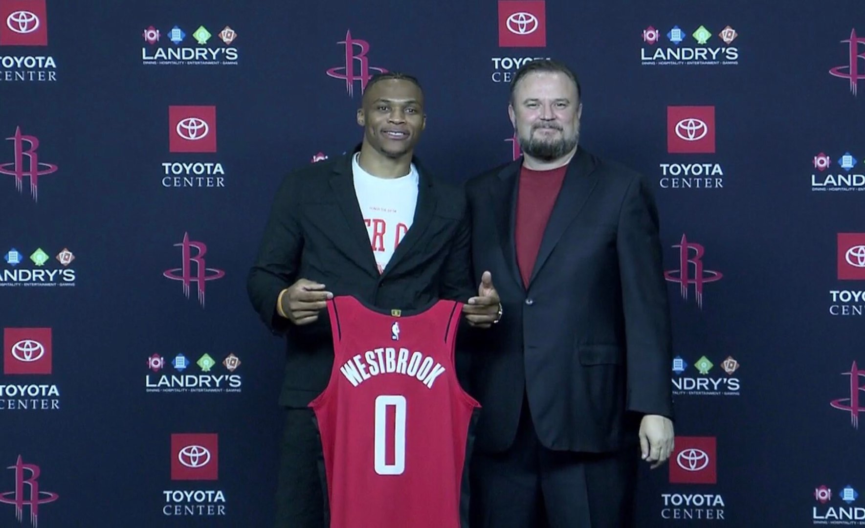 拉齐奥官方：不会出席赛后发布会，画面已说明了一切（拉齐奥官方：将缺席赛后发布会，画面已给出答案）