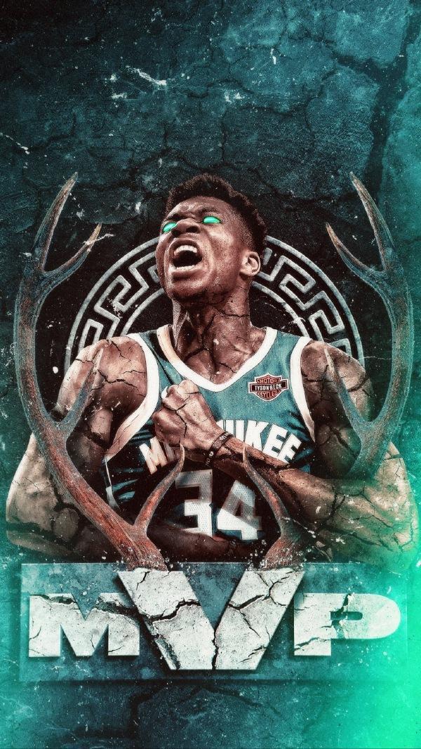 基耶利尼：尤文现在正处于低谷期；DV9受伤是个沉重的打击（基耶利尼：尤文陷入低迷，DV9伤停给球队带来重创）