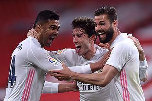 官方：巴林裁判组将执法国安客战河内公安，哈利勒担任主裁判（官宣：巴林裁判组吹罚国安客场战河内公安，哈利勒主哨）