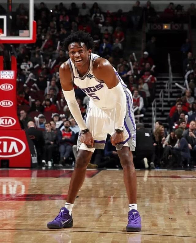 费兰升至欧洲金靴榜第四，仅落后于哈兰德、姆巴佩、凯恩（费兰跻身欧洲金靴榜第4，仅次哈兰德、姆巴佩、凯恩）