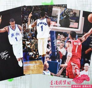 雷迪克：今天在退防转换方面做得不好，限制持球突破很困难（雷迪克：本场转换防守不理想，遏制持球突破颇为困难）