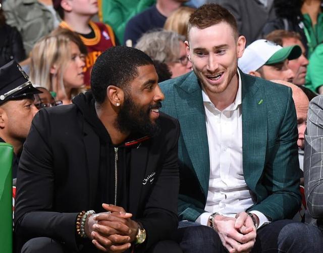 斯基拉：米兰、国米、亚特兰大、罗马在关注维罗纳前锋焦瓦内（斯基拉：米兰、国米、亚特兰大与罗马均有意维罗纳前锋焦瓦内）