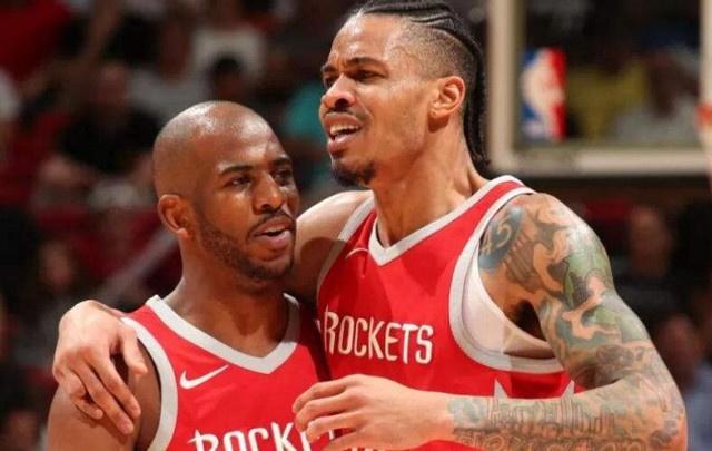 欧洲杯淘汰赛赛程公布（欧洲杯淘汰赛赛程正式发布）