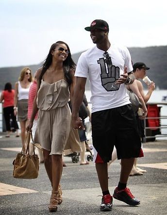 记者：埃切韦里将租借加盟赫罗纳，租期半个赛季（记者：埃切韦里半赛季租借赴赫罗纳）