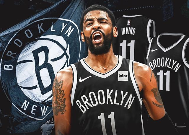 阿尔特塔：诺尔高是所有人的榜样，防线的人员情况很难处理（阿尔特塔：诺尔高是全队的典范，后防人手状况难以应对）