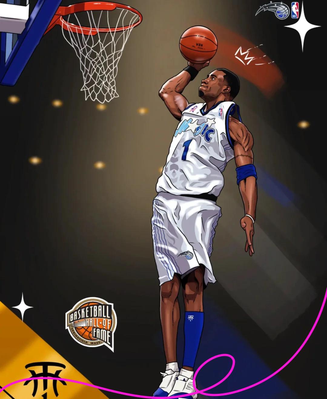 出手不多！孙铭徽半场3中2得到6分 送出全队最高5助攻且0失误（高效组织！孙铭徽半场仅3投2中砍6分，送出全队最多5次助攻且零失误）