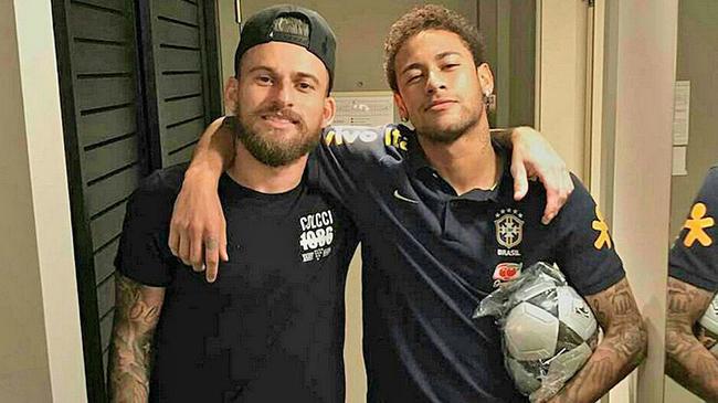 本赛季欧冠最年长进球榜：奥巴梅扬、格列兹曼、范戴克前三（本季欧冠年长射手榜：奥巴梅扬、格列兹曼、范戴克位列前三）