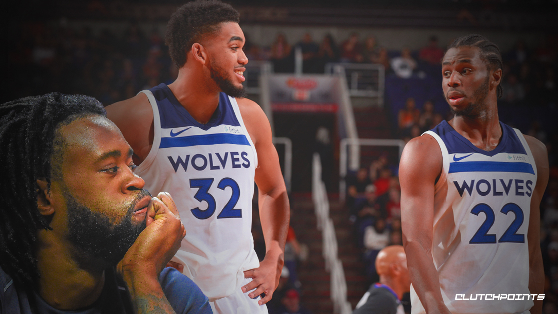 马雷斯卡：帕尔默回归会让球队感到振奋，调整首发是为了赢球（马雷斯卡：帕尔默归队将提振士气，调整首发只为取胜）